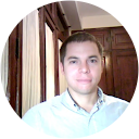 Diego Gómez Hermida