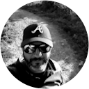 Fernando Rua Iglesias